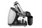 Wyciskarka Concept LO7250 200W