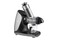 Wyciskarka Concept LO7250 200W