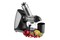 Wyciskarka Concept LO7250 200W