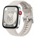 Smartwatch Huawei Watch Fit 3 1.82" beżowy