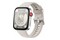 Smartwatch Huawei Watch Fit 3 beżowy