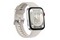 Smartwatch Huawei Watch Fit 3 beżowy