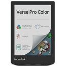 Czytnik PocketBook Verse Pro Color 16GB fioletowy
