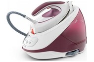 Stacja parowa Tefal SV9201 2800W