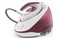 Stacja parowa Tefal SV9201 2800W