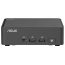 ASUS 90AR00R2-M00050 NUC 15