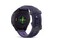 Smartwatch Garmin Forerunner 570 1.40" fioletowy