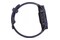 Smartwatch Garmin Forerunner 570 1.40" fioletowy