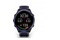 Smartwatch Garmin Forerunner 570 1.40" fioletowy