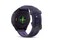 Smartwatch Garmin Forerunner 570 fioletowy