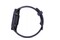 Smartwatch Garmin Forerunner 570 fioletowy