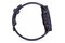 Smartwatch Garmin Forerunner 570 fioletowy