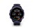Smartwatch Garmin Forerunner 570 fioletowy