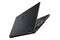 Laptop MSI Cyborg 15 15.6" Intel Core i7 240H Nvidia GeForce RTX 5060 16GB 512GB SSD czarny