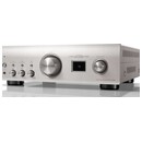 Amplituner 2.0 Denon PMA-1700NE