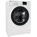 Pralka Whirlpool WRSB7259WBEU