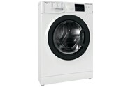 Pralka Whirlpool WRSB7259WBEU