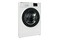 Pralka Whirlpool WRSB7259WBEU