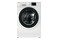Pralka Whirlpool WRSB7259WBEU
