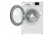 Pralka Whirlpool WRSB7259WBEU