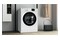 Pralka Whirlpool WRSB7259WBEU