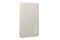 Powerbank USAMS USA1228 5000mAh Tytan Naturalny