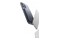 Powerbank USAMS USA1228 5000mAh Tytan Naturalny