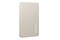 Powerbank USAMS USA1228 5000mAh Tytan Naturalny