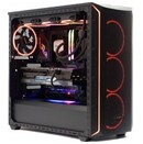 MORELE.NET Game X G900 Intel Core i7 32GB DDR5 16GB 1TB SSD brak
