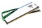 Pamięć RAM Patriot Viper Elite 5 RGB 48GB DDR5 6000MHz Z radiatorem 1.35V 42CL