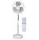 wentylator podłogowy Volteno VO2558