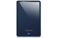 Dysk zewnętrzny HDD Adata HV620S 2TB niebieski