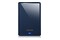 Dysk zewnętrzny HDD Adata HV620S 2TB niebieski