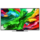 Telewizor LG 65u201d 65" 4K Ultra HD