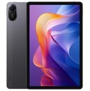 Tablet Xiaomi Redmi Pad 11.00" MediaTek Helio G100 4.0GB/128GB, grafitowy