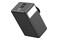 Powerbank Platinet PMPB8020 80000mAh 20.0W czarny