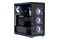 MORELE.NET Game X G100 Intel Core i3 32GB DDR4 NVIDIA GeForce RTX 5070 12GB 1TB SSD Windows 11 Home