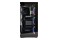 MORELE.NET Game X G100 Intel Core i3 32GB DDR4 NVIDIA GeForce RTX 5070 12GB 1TB SSD Windows 11 Home