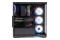 MORELE.NET Game X G100 Intel Core i3 32GB DDR4 NVIDIA GeForce RTX 5070 12GB 1TB SSD Windows 11 Home