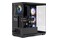MORELE.NET Game X G100 Intel Core i3 32GB DDR4 NVIDIA GeForce RTX 5070 12GB 1TB SSD Windows 11 Home