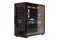 MORELE.NET Game X G900 AMD Ryzen 9 32GB DDR4 AMD Radeon RX 7900 XT 20GB 1TB SSD brak