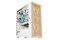 MORELE.NET Game X G700 Intel Core i5 32GB DDR5 NVIDIA GeForce RTX 5070 Ti 16GB 1TB SSD brak