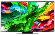 Telewizor LG 55u201d 55" 4K Ultra HD