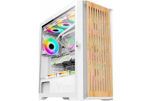 MORELE.NET Game X G700 Intel Core i9 32GB DDR5 NVIDIA GeForce RTX 5070 Ti 16GB 2TB SSD brak