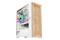 MORELE.NET Game X G700 Intel Core i9 32GB DDR5 NVIDIA GeForce RTX 5070 Ti 16GB 2TB SSD brak