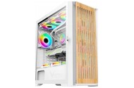 MORELE.NET Game X G700 Intel Core i9 32GB DDR5 NVIDIA GeForce RTX 5070 Ti 16GB 1TB SSD Windows 11 Professional