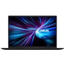Laptop ASUS Vivobook 15 16.0" Intel Core i5 210H Nvidia GeForce RTX 5060 16GB 1TB SSD M.2 czarny