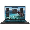 Laptop ASUS Vivobook 15 16.0" Intel Core i5 210H Nvidia GeForce RTX 5060 16GB 1TB SSD M.2 Windows 11 Home czarny