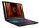 Laptop MSI Katana 15 15.6" Intel Core i7 14650HX NVIDIA GeForce RTX 5070 32GB 1TB SSD M.2 czarny