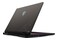 Laptop MSI Crosshair 17 16.0" Intel Core Ultra 7 255HX Nvidia GeForce RTX 5060 32GB 1TB SSD M.2 czarny